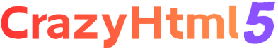 site-logo