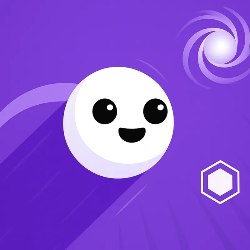 Ball Bounce: Try It