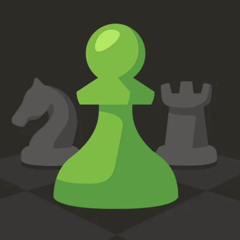 Chess Online Playing