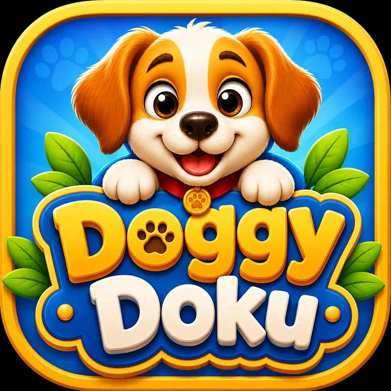 DoggyDoku