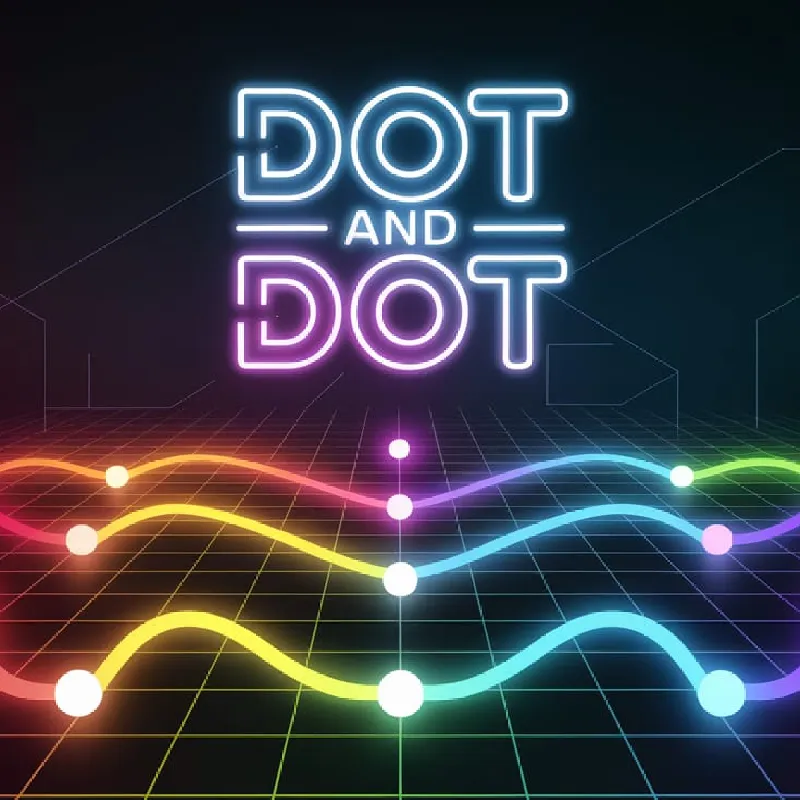Dot and Dot