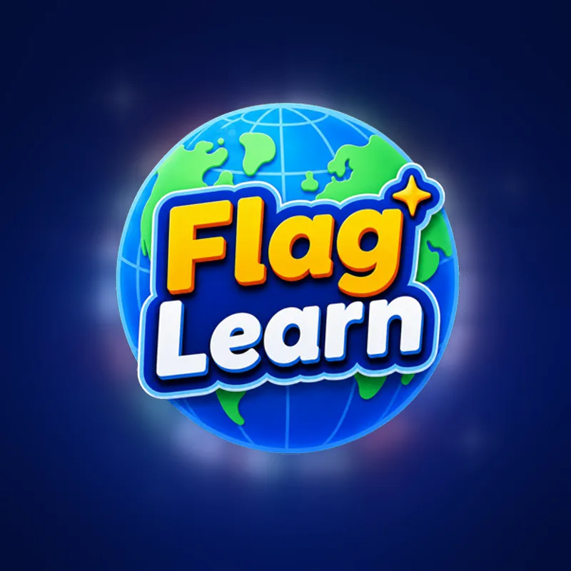 Flag Learn