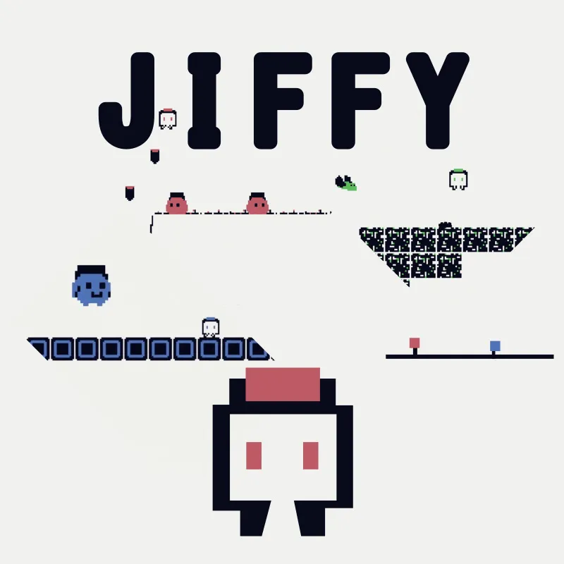 Jiffy