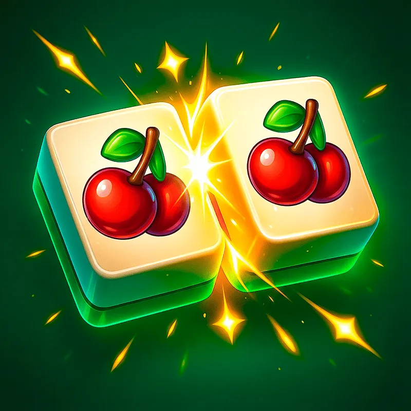 Mahjong Puzzle: Tile Match