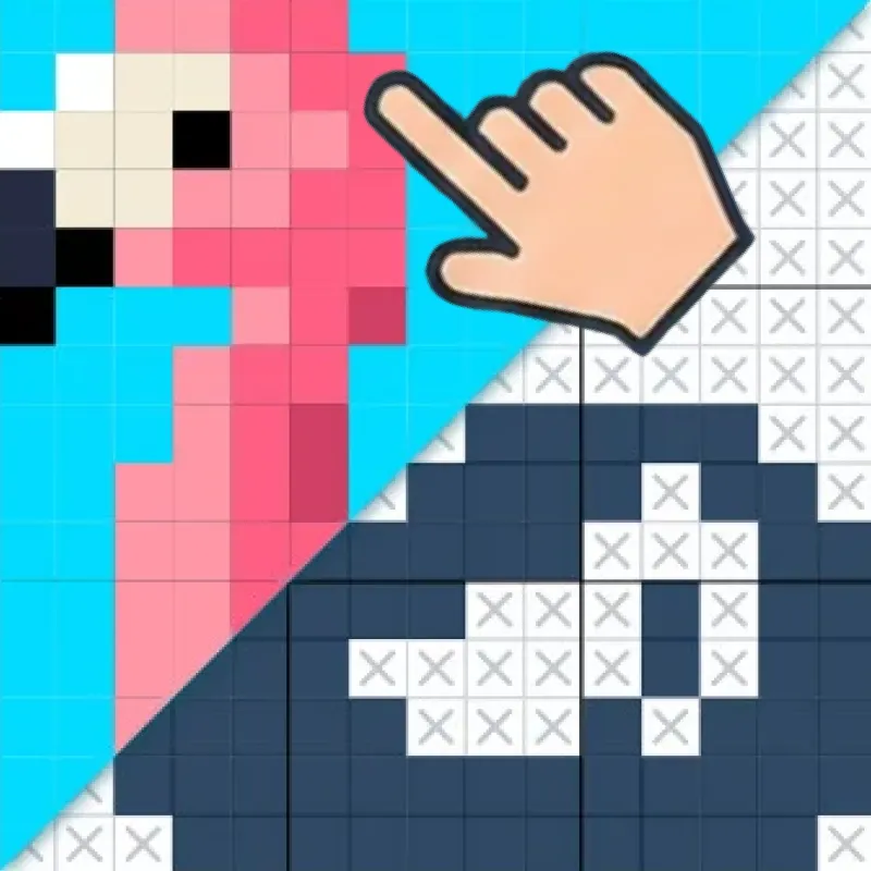Nonogram