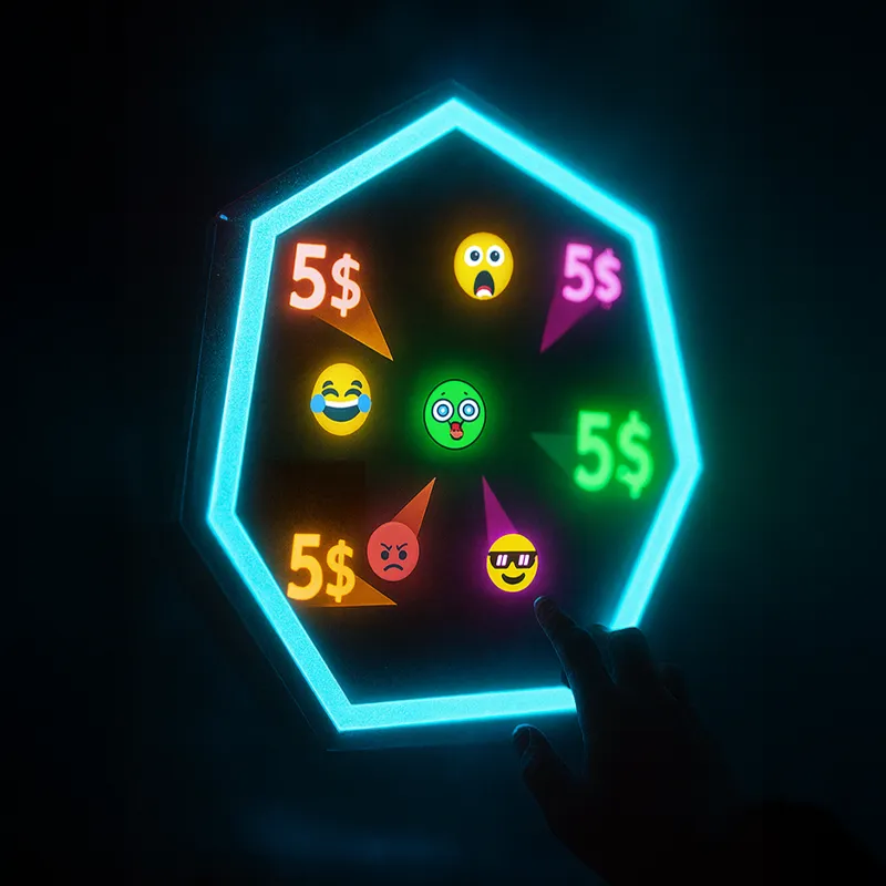 PolyBounce Tycoon