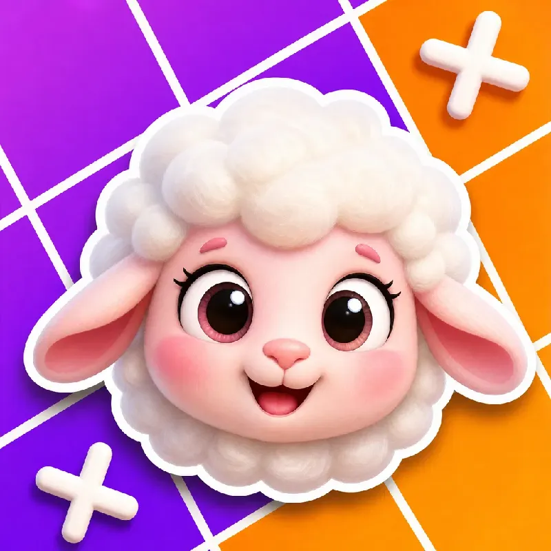 Sheepdoku
