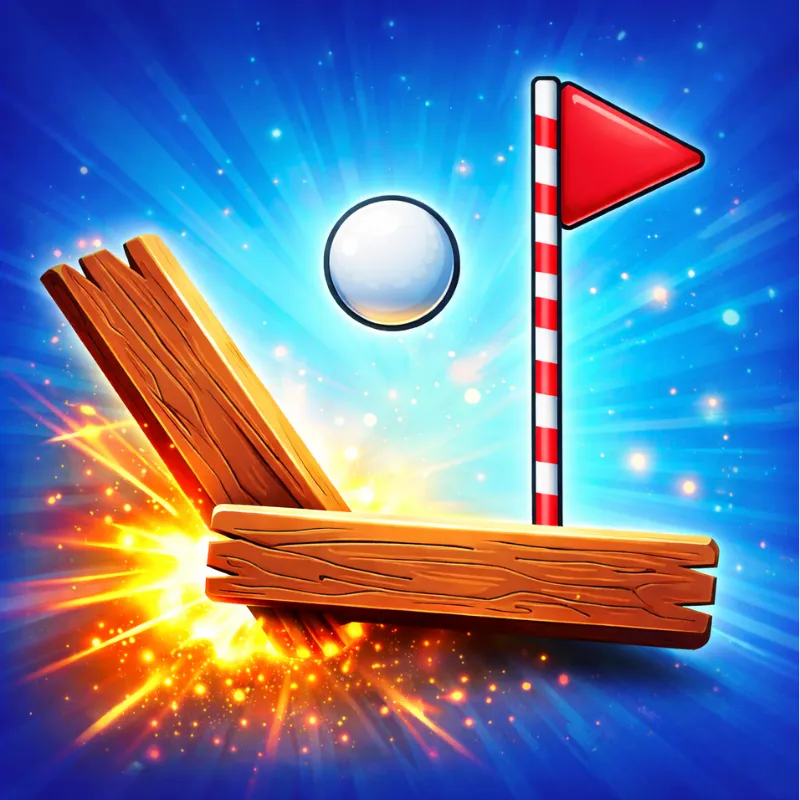 Sky Golf