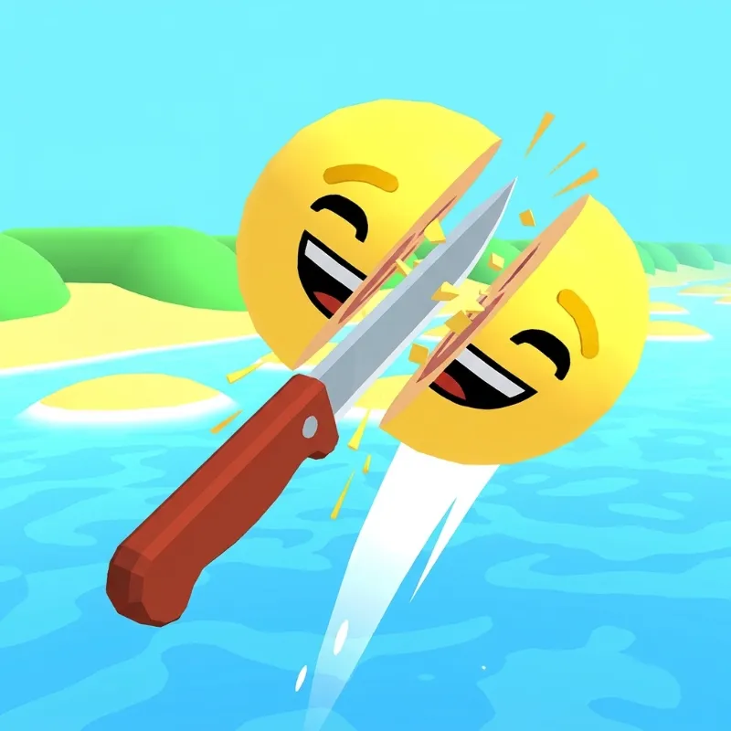 Slice & Soar