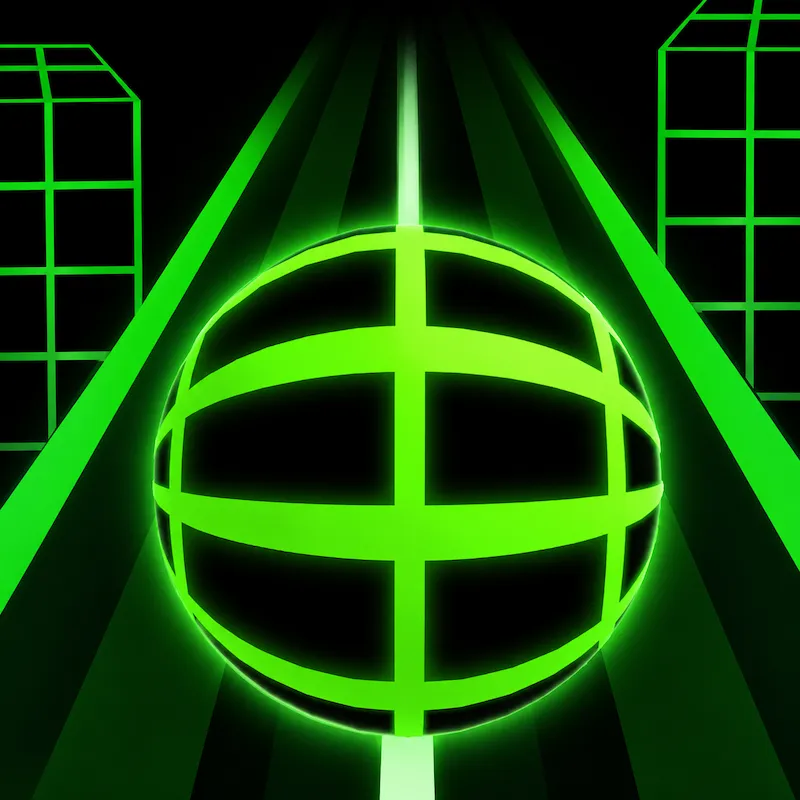 Slope 3D