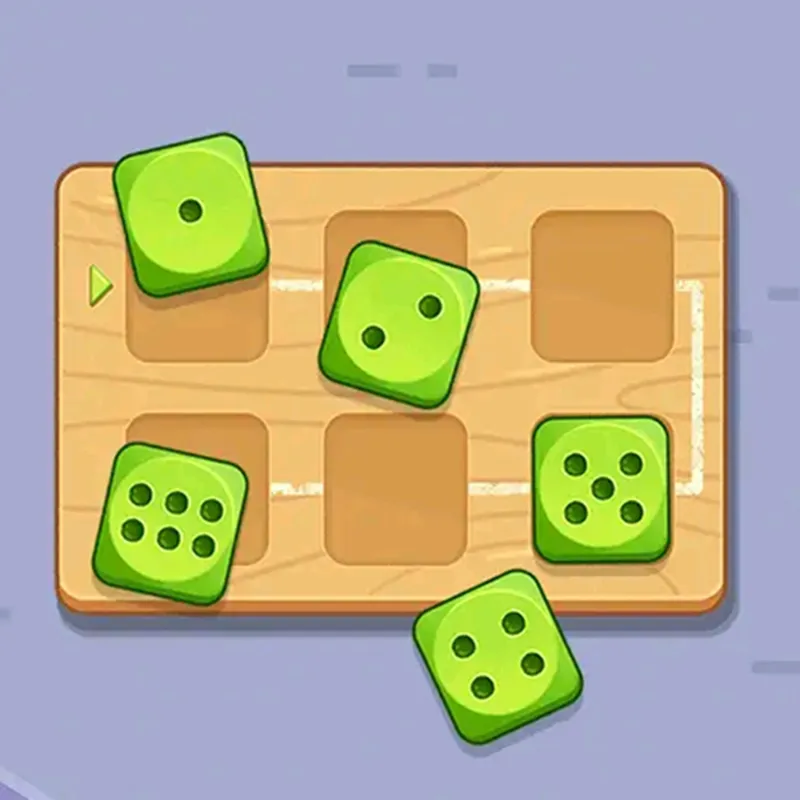 Sort Puzzle