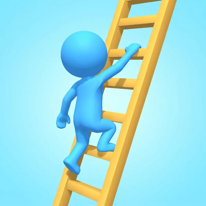 Stairs Trivia