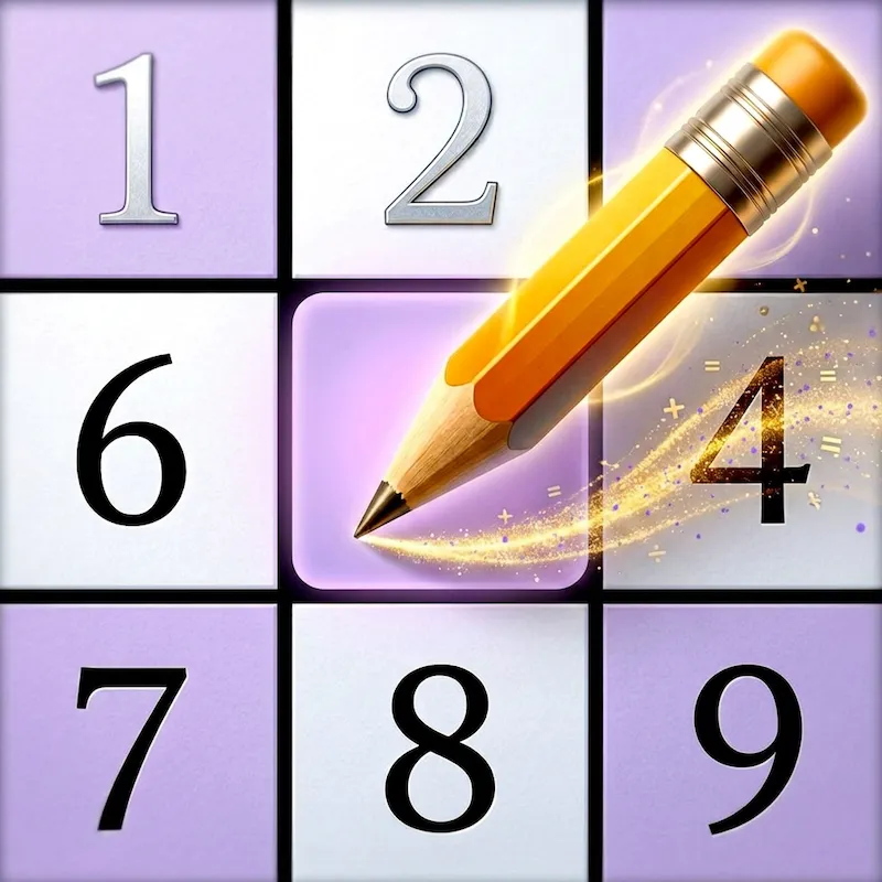 Sudoku Online