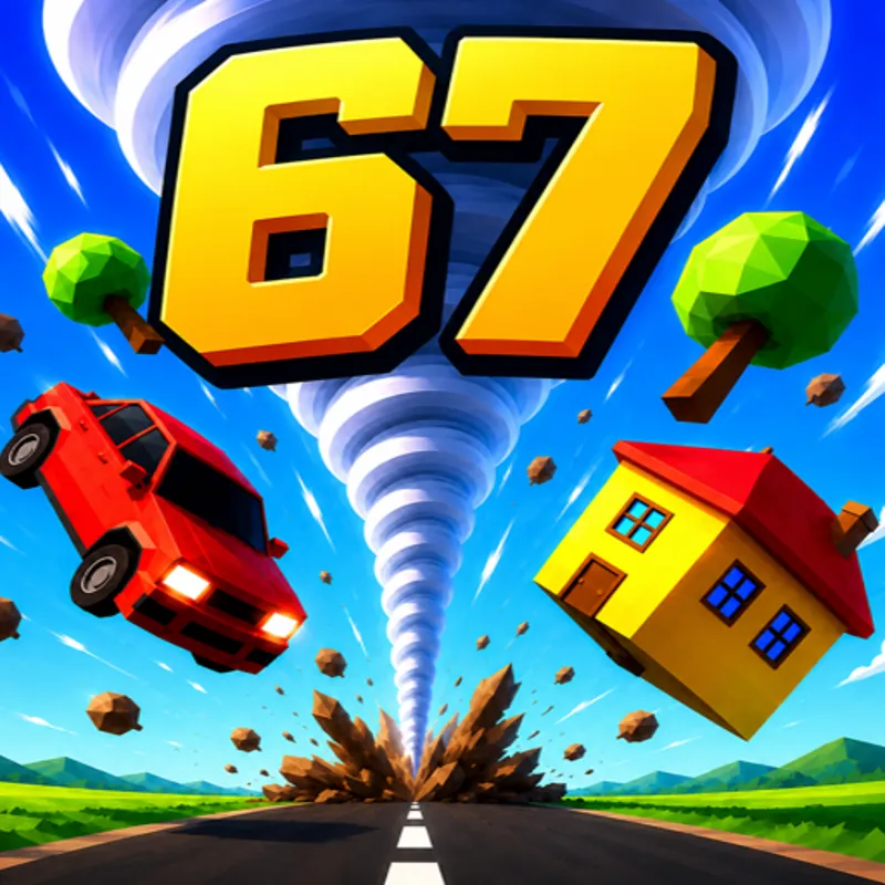 Tornado-67